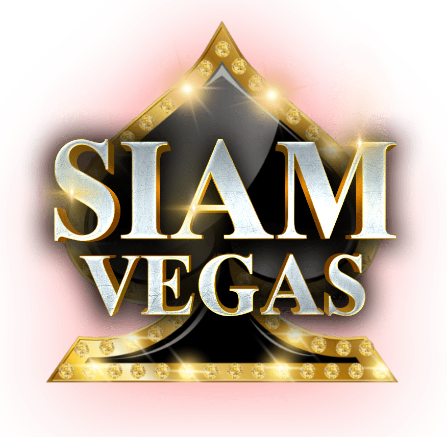 SIAMVEGAS